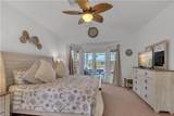 530 Century Dr - Photo 24