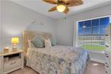 530 Century Dr - Photo 28