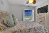 530 Century Dr - Photo 29