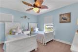 530 Century Dr - Photo 32