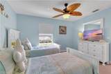 530 Century Dr - Photo 33