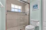 530 Century Dr - Photo 36