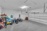 530 Century Dr - Photo 38