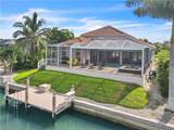 530 Century Dr - Photo 41