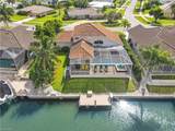 530 Century Dr - Photo 42