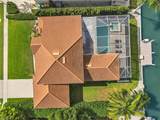 530 Century Dr - Photo 43