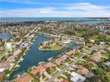 530 Century Dr - Photo 44
