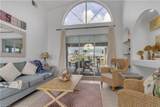 530 Century Dr - Photo 7