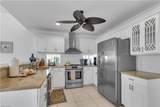 530 Century Dr - Photo 8