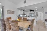 530 Century Dr - Photo 9