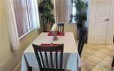 5076 Annunciation Cir - Photo 11