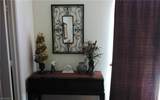 5076 Annunciation Cir - Photo 22