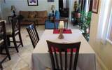 5076 Annunciation Cir - Photo 9