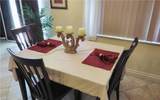 5076 Annunciation Cir - Photo 10