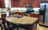 5076 Annunciation Cir - Photo 13