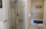 5076 Annunciation Cir - Photo 16