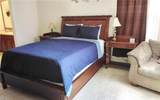 5076 Annunciation Cir - Photo 18