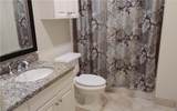 5076 Annunciation Cir - Photo 23