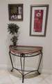 5076 Annunciation Cir - Photo 4