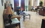 5076 Annunciation Cir - Photo 5