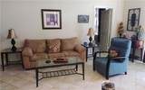 5076 Annunciation Cir - Photo 6