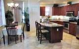 5076 Annunciation Cir - Photo 8