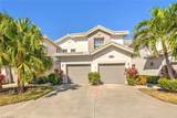8375 Whisper Trace Ln - Photo 1