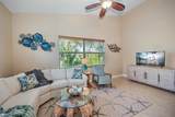 8375 Whisper Trace Ln - Photo 10