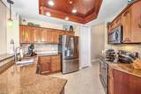 8375 Whisper Trace Ln - Photo 11
