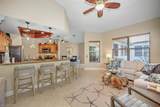8375 Whisper Trace Ln - Photo 12