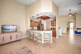 8375 Whisper Trace Ln - Photo 13