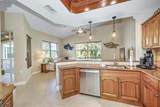 8375 Whisper Trace Ln - Photo 14