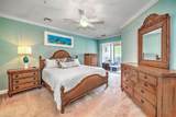 8375 Whisper Trace Ln - Photo 15