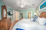 8375 Whisper Trace Ln - Photo 16