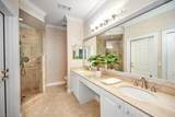 8375 Whisper Trace Ln - Photo 17