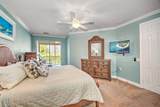 8375 Whisper Trace Ln - Photo 18