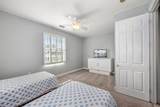 8375 Whisper Trace Ln - Photo 19