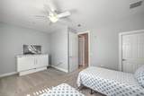 8375 Whisper Trace Ln - Photo 20
