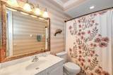 8375 Whisper Trace Ln - Photo 21