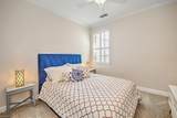 8375 Whisper Trace Ln - Photo 22