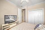 8375 Whisper Trace Ln - Photo 23