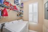 8375 Whisper Trace Ln - Photo 24
