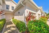 8375 Whisper Trace Ln - Photo 3
