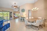 8375 Whisper Trace Ln - Photo 4