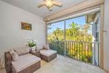 8375 Whisper Trace Ln - Photo 5