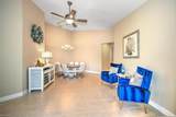 8375 Whisper Trace Ln - Photo 6