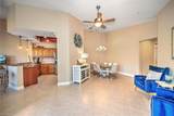 8375 Whisper Trace Ln - Photo 7