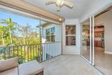 8375 Whisper Trace Ln - Photo 8