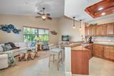 8375 Whisper Trace Ln - Photo 9