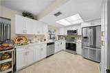 1216 21st Pl - Photo 10